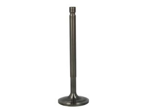 Zawór ssący PSCA003