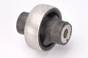 Silentblock wahacza JBU744