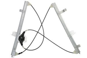 Podnosnik szyby 6060-00-CI9584