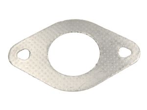 Uszczelka kolektora wydechowego EL186140