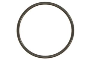 Uszczelka głowicy cylindrów M751802125004