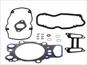 Zestaw uszczelek głowicy cylindra EL374190