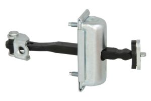 Ogranicznik drzwi 6004-00-0022P