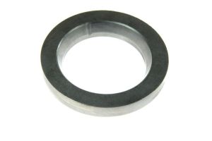 Pierścień dystansujący piasty koła AUG54000