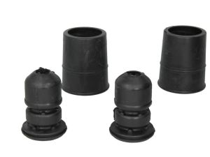 Zestaw ochrony przeciwpyłowej amortyzatora KYB915401