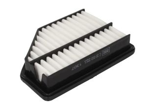 Filtr powietrza C 20 003