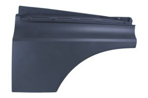 Poszycie drzwi MER-DE-003L