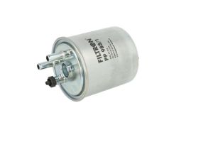 Filtr paliwa PP 988/1