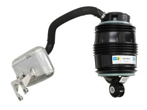 Miech zawieszenia pneumatycznego 40-076614