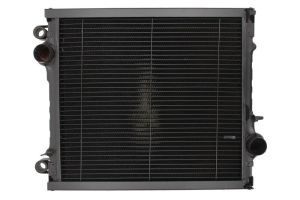 Chłodnica silnika D7AG081TT