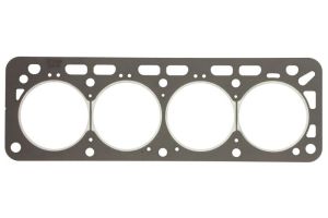 Uszczelka głowicy cylindrów ENT010231