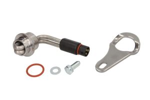 Grzałka silnika DEFA411548