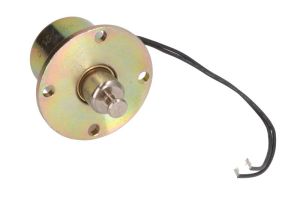 Części i akcesoria do podnośników EVERTZL330310005