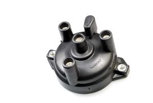 Kopułka rozdzielacza zapłonu K10001D