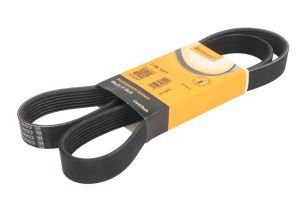 Pasek wieloklinowy 7 PK 1377