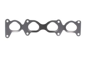 Uszczelka kolektora dolotowego EL040170