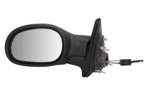 Lusterko zewnętrzne 5402-04-1121533P