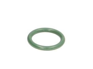 Uszczelka turbosprężarki HP115 084