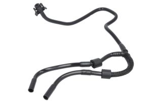 Przewód układu chłodzenia DWF071TT