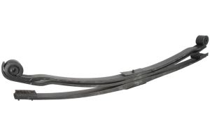 Resor kompletny 73013000-S