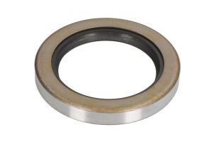 Uszczelniacz piasty koła CO19035151B