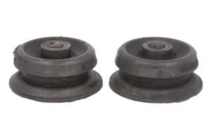 Górne mocowanie amortyzatora A7M018MT