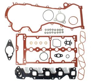 Zestaw uszczelek głowicy cylindra CD5820