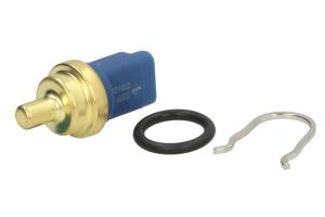 Czujnik temperatury płynu chłodzącego NRF 727068