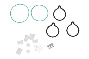 Zestaw uszczelek pompy wtryskowej ENT210020