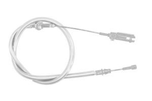 Linka sprzęgła 84146528-CNH