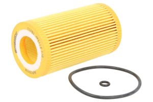 Filtr oleju B1X016PR