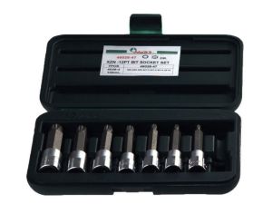 Zestaw narzędzi 46028-47