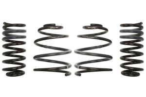 Sprężyna obniżająca E10-72-007-01-22