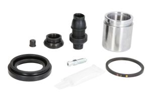 Zestaw naprawczy zacisku hamulcowego D4-2099C