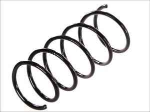 Sprężyna zawieszenia KYBRA1131