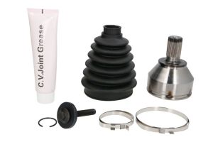 Przegub napędowy kpl. LPRKFR835