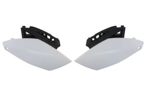 Plastiki 8605600006 CEM