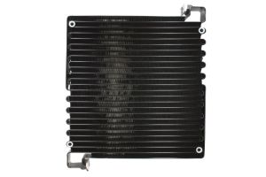 Skraplacz klimatyzacji NIS 940550