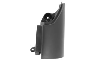 Narożnik zderzaka 5506-00-6011962P