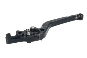 Dźwignia hamulca, wahacz KHLDC10