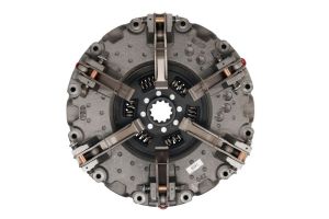 Docisk sprzęgła 8341 KW