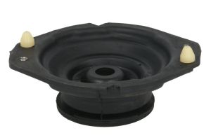 Górne mocowanie amortyzatora A7R013MT