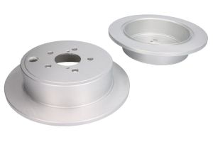 Tarcza hamulcowa DDF1883C