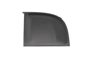 Wlot powietrza w zderzaku 6502-07-2013912Q