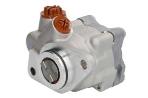 Pompa hydrauliczna układu kierowniczego K S00 000 442