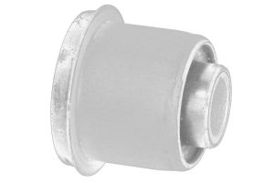 Silentblock zawieszenia osi 624853Z000