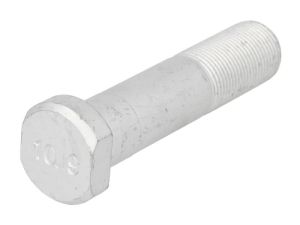 Śruba koła AUG78107