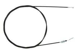 Cięgno, układ pochylania kabiny kierowcy AUG78530