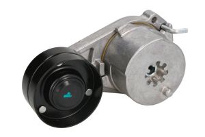 Napinacz paska wieloklinowego CZM110803