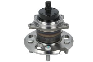 Zestaw łożyska koła H22073BTA